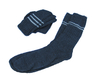 WH Stiefelsocken, repro