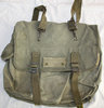 US Kampftasche Musette Bag, Original
