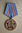 (Nr. 3.49) Medaille 50 Jahre Streitkräfte der UDSSR
