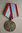 (Nr.3.50) Medaille 60 Jahre Streitkräfte der UDSSR