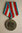 (Nr.3.51) Medaille 70 Jahre Streitkräfte der UDSSR