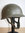 BW Fallschirmjäger Helm
