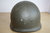 BW Fallschirmjäger Helm